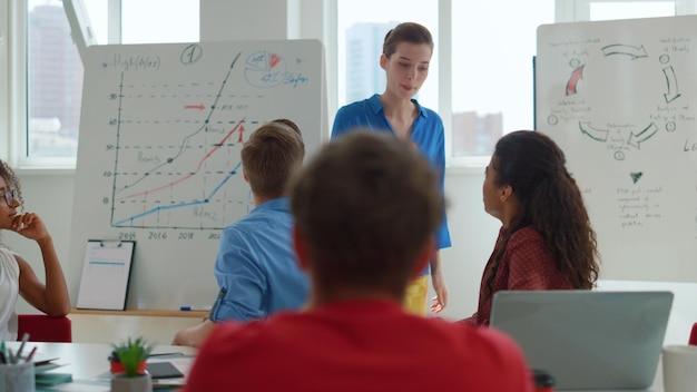 Organized financial records and professional documentation services