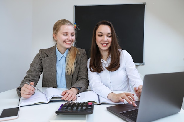 Marital asset and liability inventory service